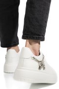 PANTOFI SPORT WHITE MSPB09