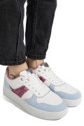 PANTOFI SPORT BLUE ASPD88