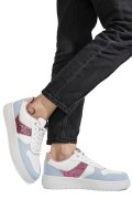 PANTOFI SPORT BLUE ASPD88