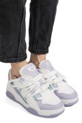 PANTOFI SPORT PURPLE NSPB629