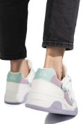 PANTOFI SPORT PURPLE NSPB629
