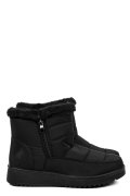 GHETE BLACK BSP04
