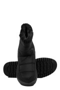 GHETE BLACK BSP04