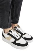 PANTOFI SPORT BLACK ASPD88