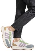 PANTOFI SPORT BLUE BSPL539P
