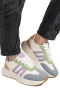 PANTOFI SPORT BLUE BSPL539P