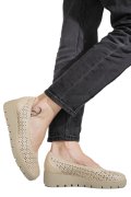 BALERINI BEIGE CSP72