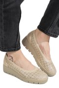 BALERINI BEIGE CSP72