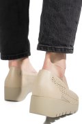 BALERINI BEIGE CSP72