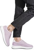 PANTOFI SPORT PURPLE PIELE NATURALA 5SP23