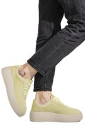 PANTOFI SPORT GREEN PIELE NATURALA INTOARSA ASPN12