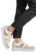 PANTOFI SPORT BEIGE ASPD88