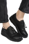 PANTOFI SPORT BLACK HSP71