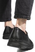 PANTOFI SPORT BLACK HSP71