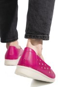 ESPADRILE FUCHSIA HSP58