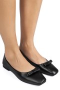 BALERINI BLACK MSP212