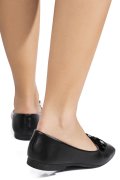 BALERINI BLACK MSP212