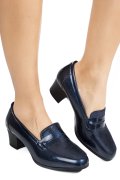 PANTOFI BLUE SHINING YSPEHJ197