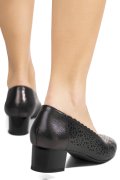 PANTOFI BLACK CSP70
