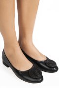 BALERINI BLACK GSPP590