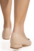 BALERINI NUDE GSPP590