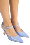 PANTOFI NAVY GSPP586