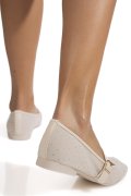 BALERINI BEIGE TSPN211