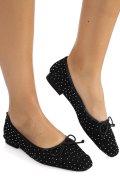 BALERINI BLACK TSPN209
