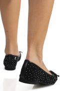 BALERINI BLACK TSPN209