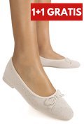 BALERINI BEIGE TSPN209