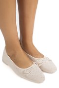 BALERINI BEIGE TSPN209