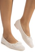 BALERINI BEIGE TSPN209