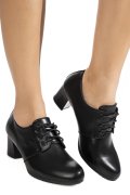 BOTINE BLACK YSPEHJ183