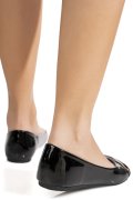 BALERINI BLACK 9SP9192