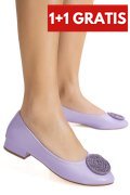 BALERINI PURPLE GSPP590