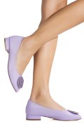 BALERINI PURPLE GSPP590