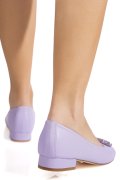 BALERINI PURPLE GSPP590