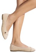 BALERINI BEIGE 9SP9128