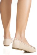 BALERINI BEIGE 9SP9128