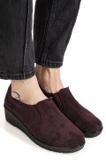 PANTOFI PURPLE 7SP651