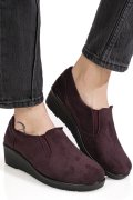 PANTOFI PURPLE 7SP651