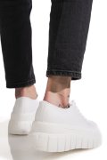 PANTOFI SPORT WHITE SSP0900