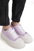PANTOFI SPORT PURPLE SSP0900