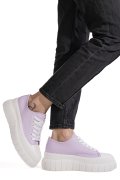 PANTOFI SPORT PURPLE SSP0900