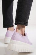 PANTOFI SPORT PURPLE SSP0900