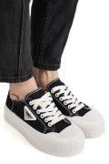 PANTOFI SPORT BLACK SSP0802