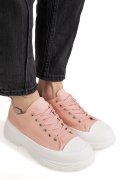 PANTOFI SPORT PINK SSP013