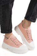 PANTOFI SPORT PINK SSP013