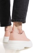 PANTOFI SPORT PINK SSP013
