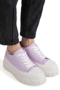 PANTOFI SPORT PURPLE SSP0909